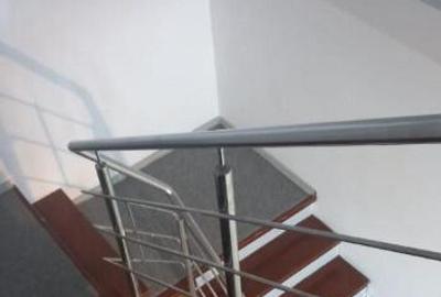 Coiciu, Baba Novac, etaj 1 si 2, nemobilat, gaze, inchirieri - 2