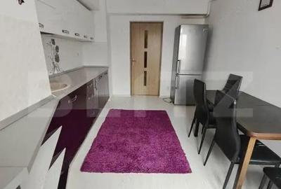 Apartament cu 2 camere, zona Burdujeni - 7