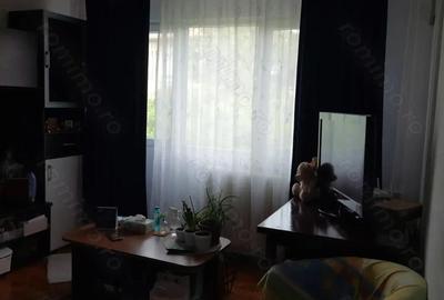 Apartament cu o camera , str Vasile Lucaci Apartament cu o camera , str Vasile Lucaci - 5