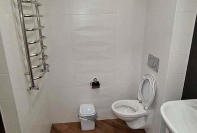 Studio zona MIhai Bravu - 11