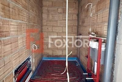 COMISION 0% Apartament cu 4 camere si terasa de 17 mp - Torontalului - 9