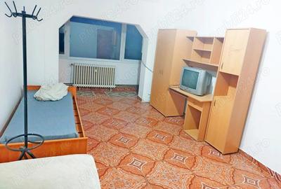 Apartament cu 4 camere decomandat în Mircea cel Bătrân - 6