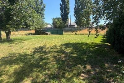 Spațiu comercial, de 474 mp, în Bucovăț - 12