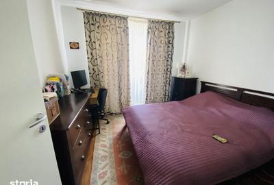 Apartament cu 3 camere în Bartolomeu - 1