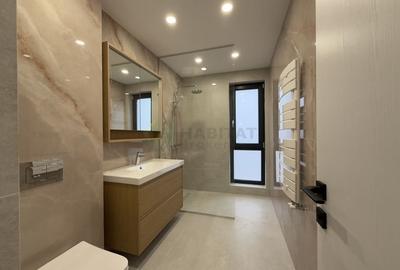 Vila individuala 5 camere langa padure | Tunari 1 Decembrie - 19