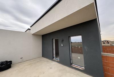 Duplex Modern Giarmata - 13
