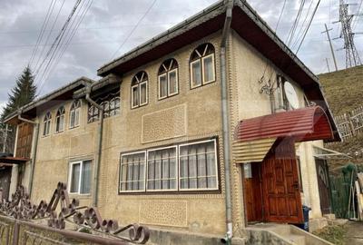 Vanzare casa in Vatra Dornei - 6