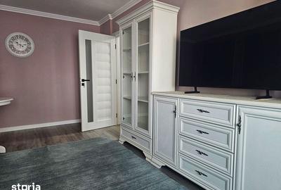 Apartament cu 3 camere în Păcurari - 3