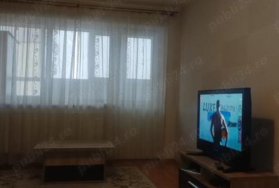 Apartament de vanzare - 2