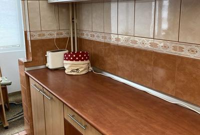 Apartament cu 3 camere decomandat, mobilat în Nicolae Grigorescu - 5