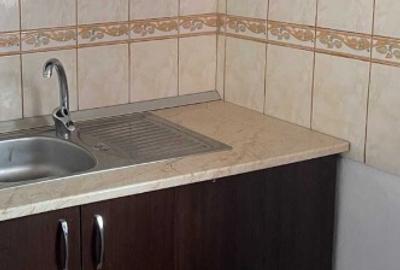 Garsonieră semidecomandată în Tractorul - 1