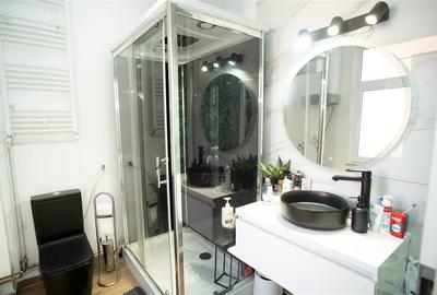 Casă cu 3 camere cu Teren 518 Mp în Ultracentral - 12