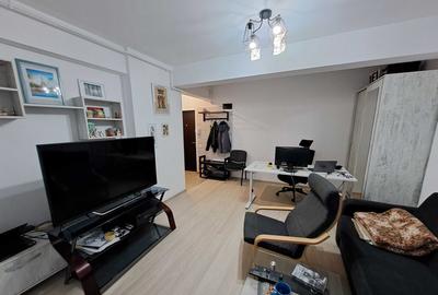 Berceni metrou biruintei 89 studio - 2