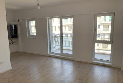Apartament cu 2 camere decomandat în Pipera - 1