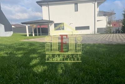 Proprietate superba ! Visan ! - 1