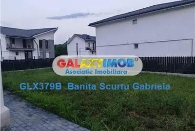 Vanzare vila cocheta 4 camere renovata complet 2025 Snagov - 3