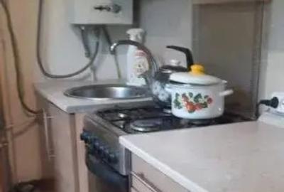 Apartament cu 2 camere în Bălcescu - 3