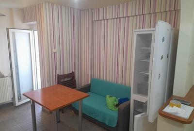 De vanzare Apartament 2 camere  Virtutii De vanzare Apartament 2 camere  Virtutii - 7