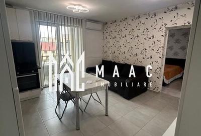 Apartament 3 camere I Decomanda I Etaj 2 I Brana-Selimbar - 15