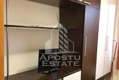 Garsoniera , mare , Gheorghe Lazar - 3