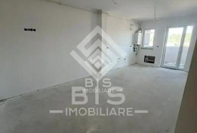 Apartament de vanzare - Kaya Residence - 7