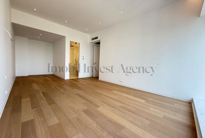 Apartament cu 4 camere semidecomandat, mobilat în Floreasca - 21