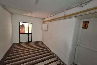 Spatiu depozitare zona Matei Voievod 70 mp - 2