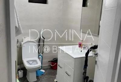 Vanzare casa cu piscina, in cartier privat - zona Dumbrava - 3