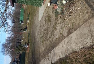 Vand casa Neajlovu Giurgiu - 5