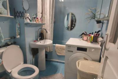 Apartament cu 2 camere decomandat în Siret - 8