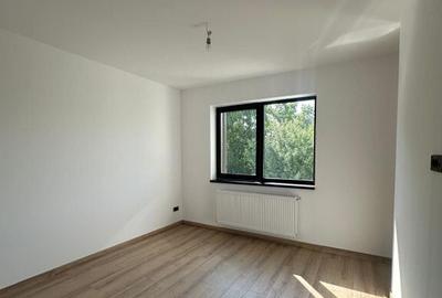Casa Popesti Leordeni de vanzare 5 camere - 4