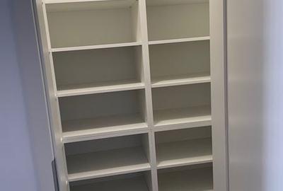 Garsonieră în Ștrand - 7