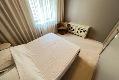 Vanzare Apartament 3 Camere Modern Iancu Nicolae - 27