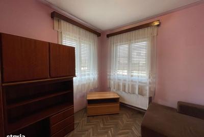 Casă cu 5 camere cu Canalizare în Brănești - 7