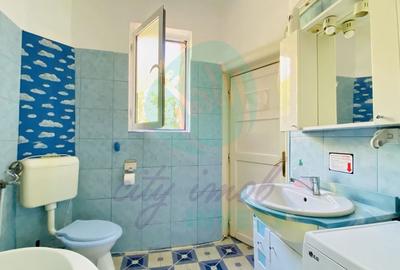 Apartament 2 camere in vila langa Parcul Tineretului Apartament 2 camere in vila langa Parcul Tineretului - 10