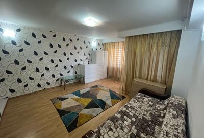 Apartament 3 camere Uverturii - 17