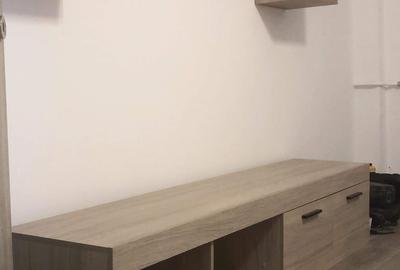 Garsonieră în Dristor - 3