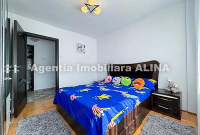 Apartament cu 2 camere decomandat în Decebal - 9