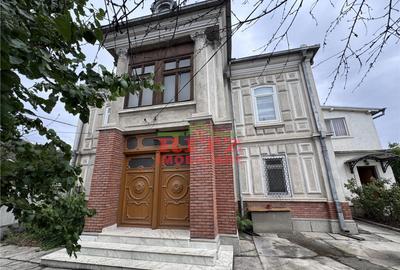 Imobil pretabil multiple functionalitati! - 18