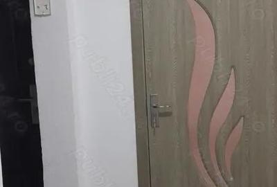 Apartament cu 3 camere decomandat în Central - 2