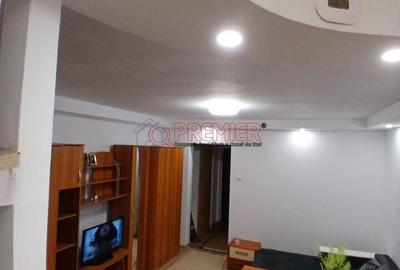 Garsonieră în Berceni - 16