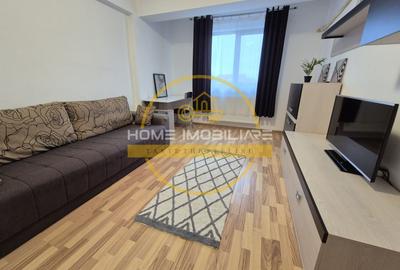 Apartament cu 2 camere decomandat, mobilat în Nicolina - 3