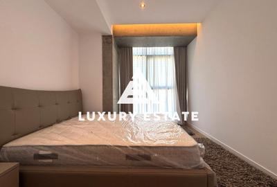 Inchiriere apartament la prima utilizare mobilat 4 camere zona Floreasca Inchiriere apartament la prima utilizare mobilat 4 camere zona Floreasca - 11