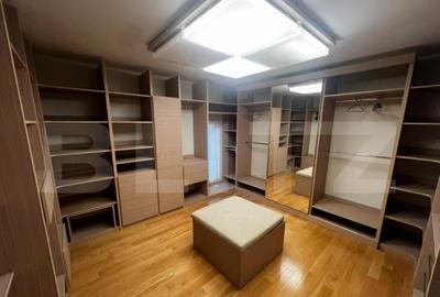 Duplex 5 camere, 218 mp UTILI, zona Aradului - 7