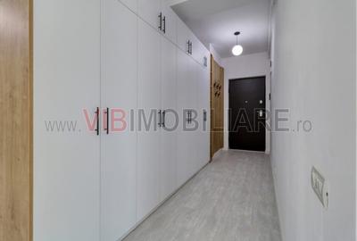 Apartament 3 camere, 78mp, Decebal Apartament 3 camere, 78mp, Decebal - 7