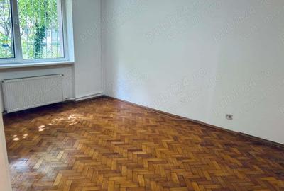 2 camere centrala zona Brancoveanu - 2