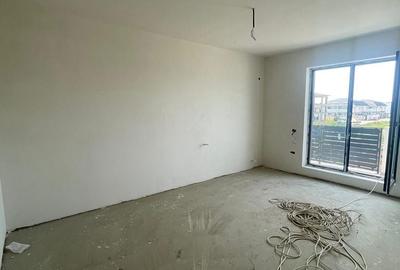 Apartament cu 2 camere în Central - 4
