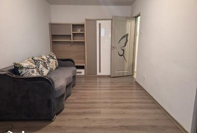 Garsonieră în Dârste - 8