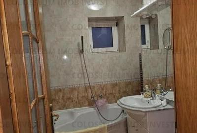 Apartament cu 2 camere decomandat, mobilat în Răcădău - 2