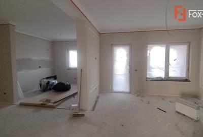 Duplex cu 5 camere cu Teren 250 Mp în Săcălaz - 4
